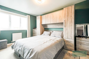 Photo 8- click for photo gallery